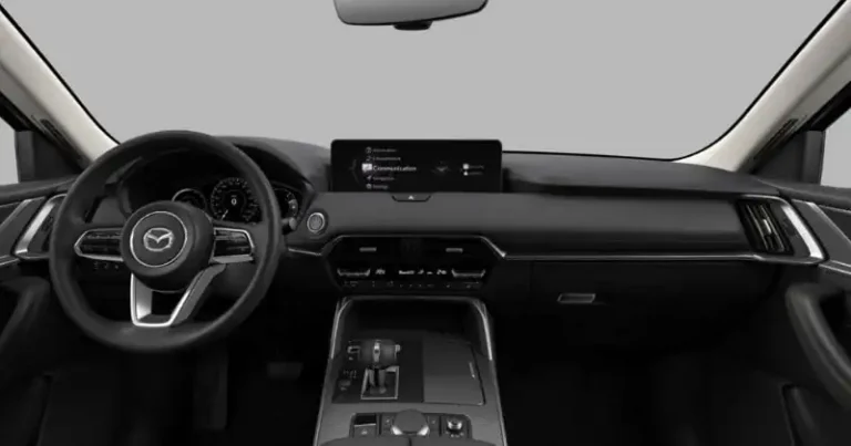 mazda-cx-60-exclusive-line