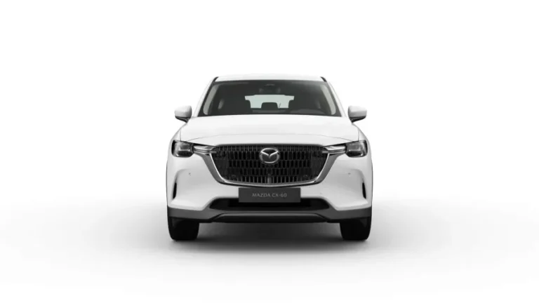 mazda-cx-60-exclusive-line-artic-white-movento-900x506