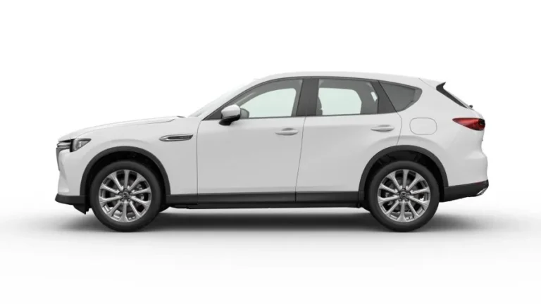 mazda-cx-60-exclusive-line-artic-white-renting-900x506
