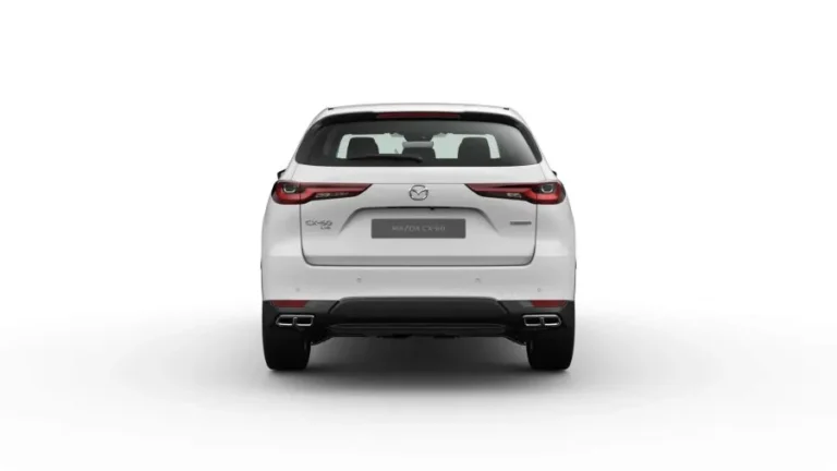 mazda-cx-60-exclusive-line-artic-white-renting-movento-900x506