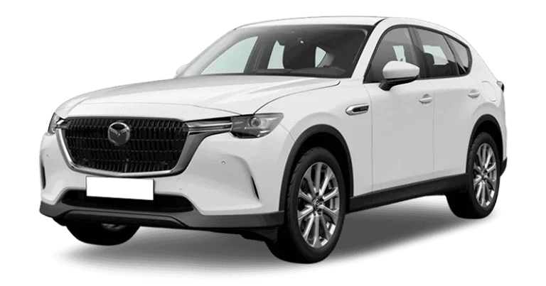 mazda-cx-60-exclusive-line-artic-white-sl