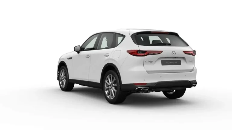 mazda-cx-60-exclusive-line-white-900x506