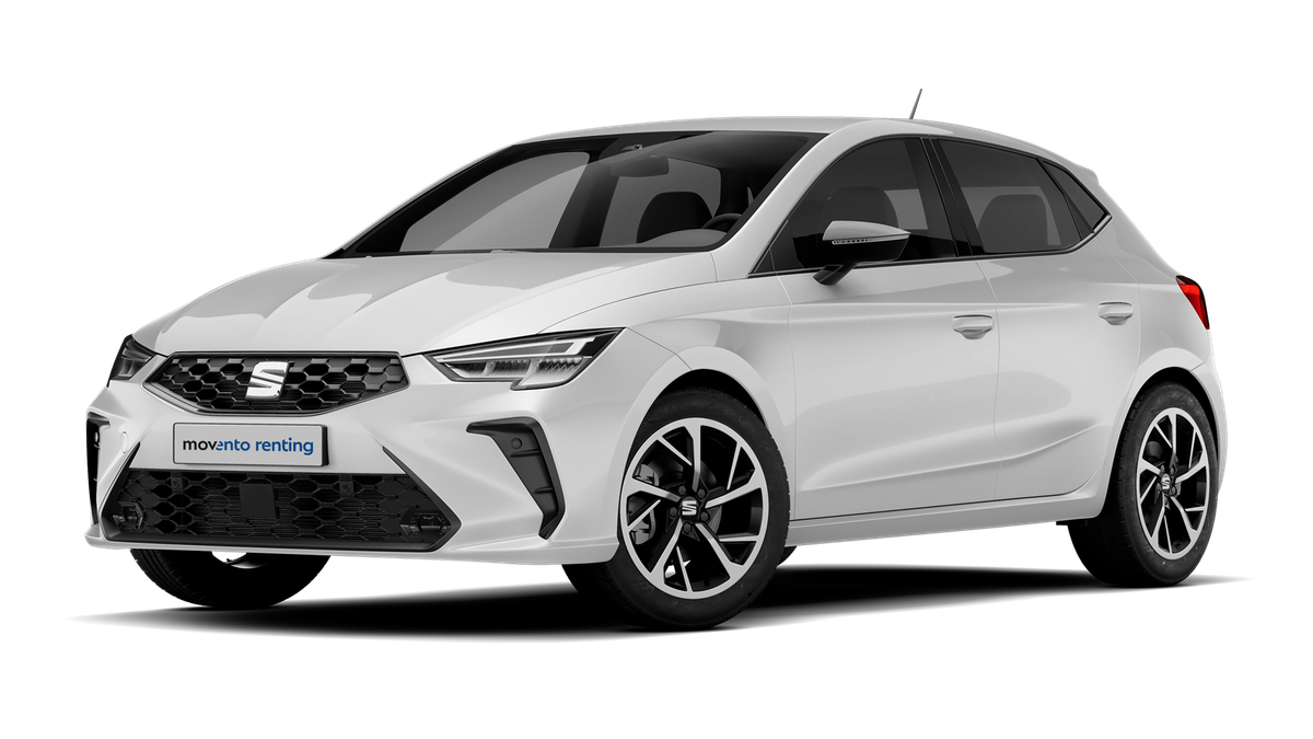 Imagen de SEAT Ibiza