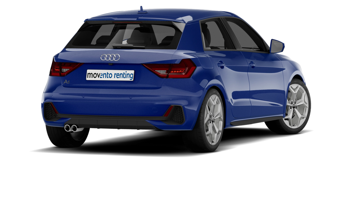 AUDI_A1_AZULNAVARRA_TRASERA