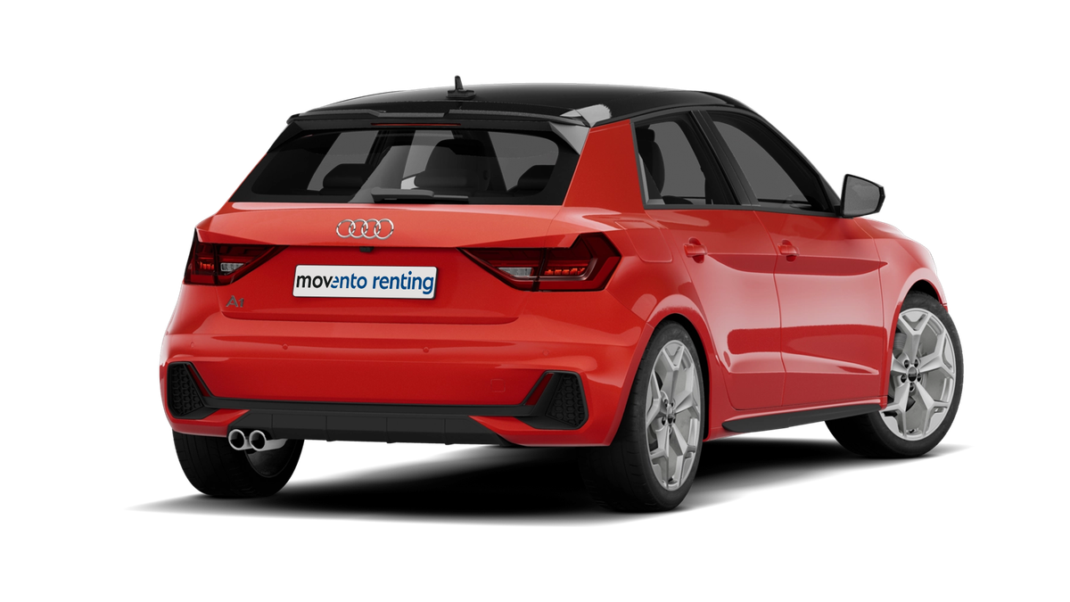 AUDI_A1_ROJOPROGRESIVO_TRASERA