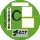Distintivo ambiental C