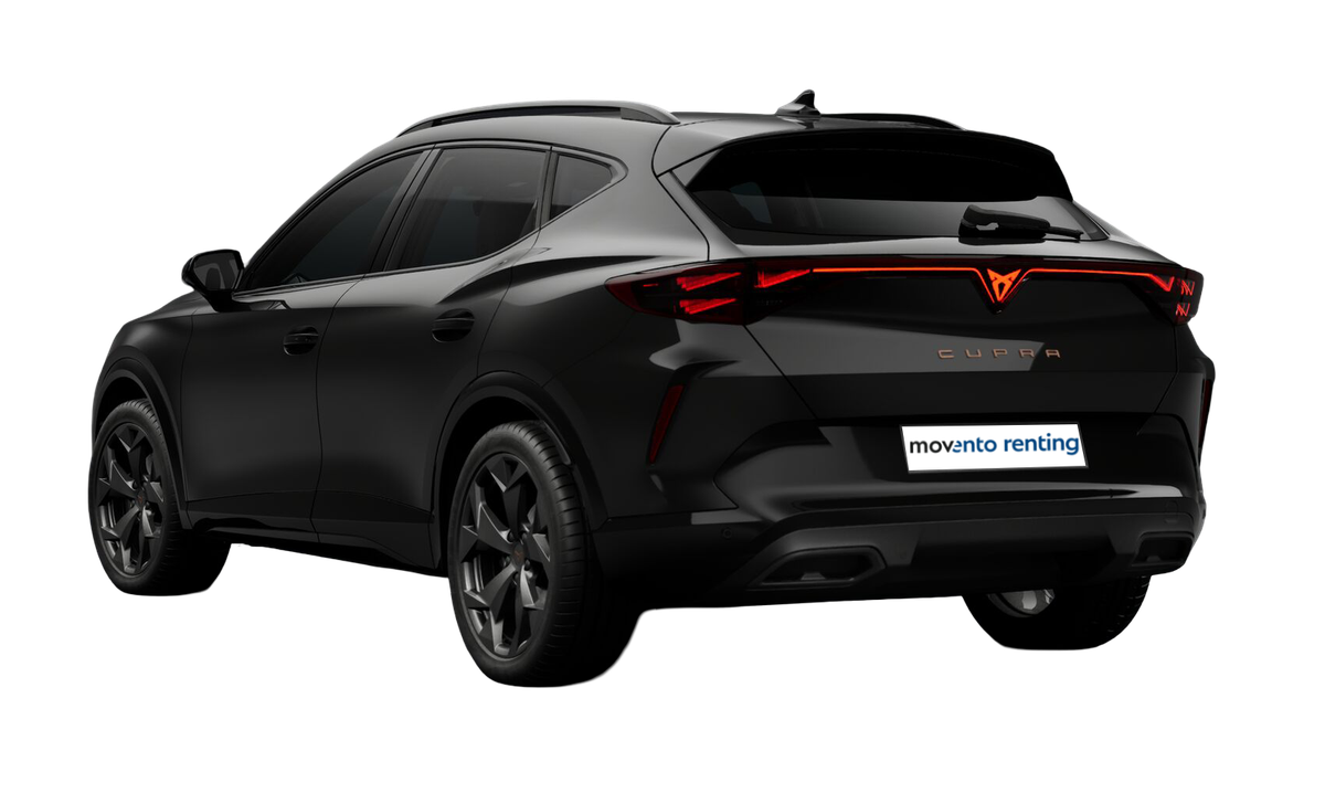CUPRA-FORMENTOR-GRISMAGNETICMETALIZADO-TRASERA