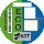 Distintivo ambiental ECO