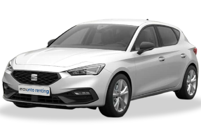 Imagen de SEAT León