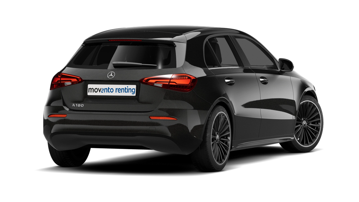 MERCEDES_CLASE_A_NEGRO_TRASERA