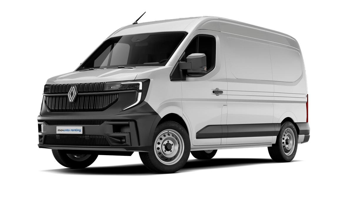 RENAULT-MASTER-BLANCO-MINERAL-DELANTERA