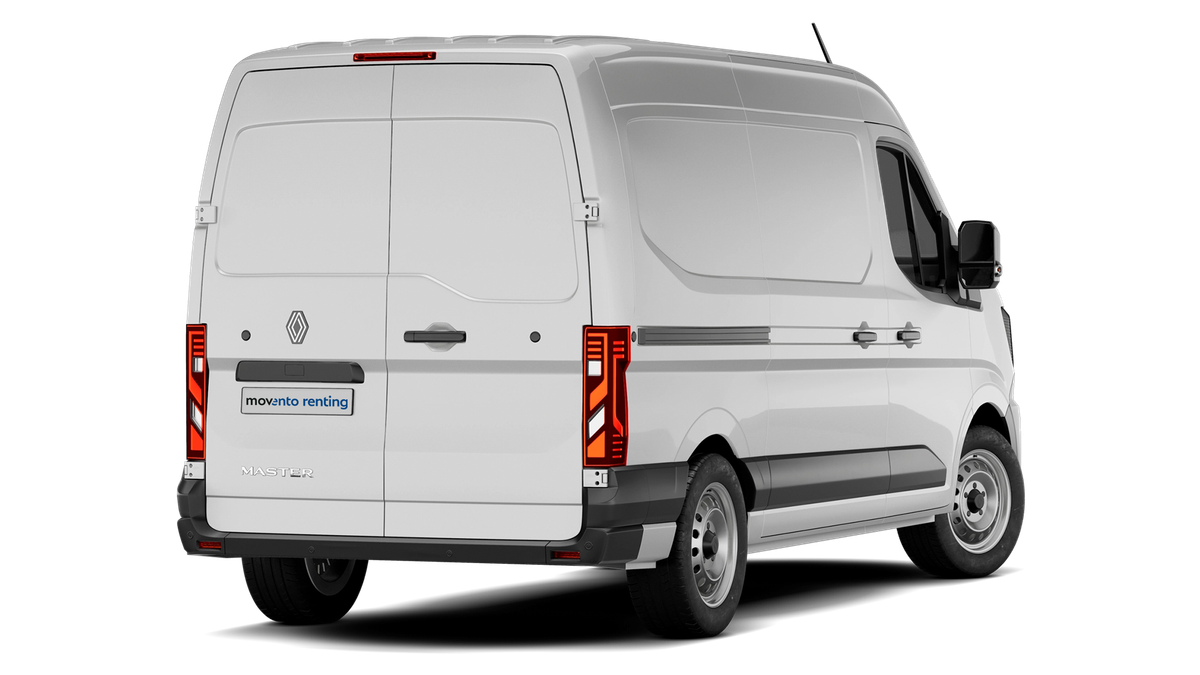 RENAULT-MASTER-BLANCO-MINERAL-TRASERA