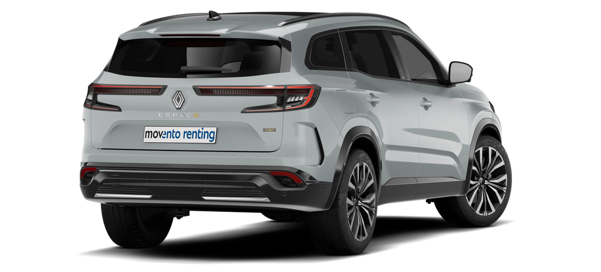 RENAULT_ESPACE_GRISBALTICO_TRASERA