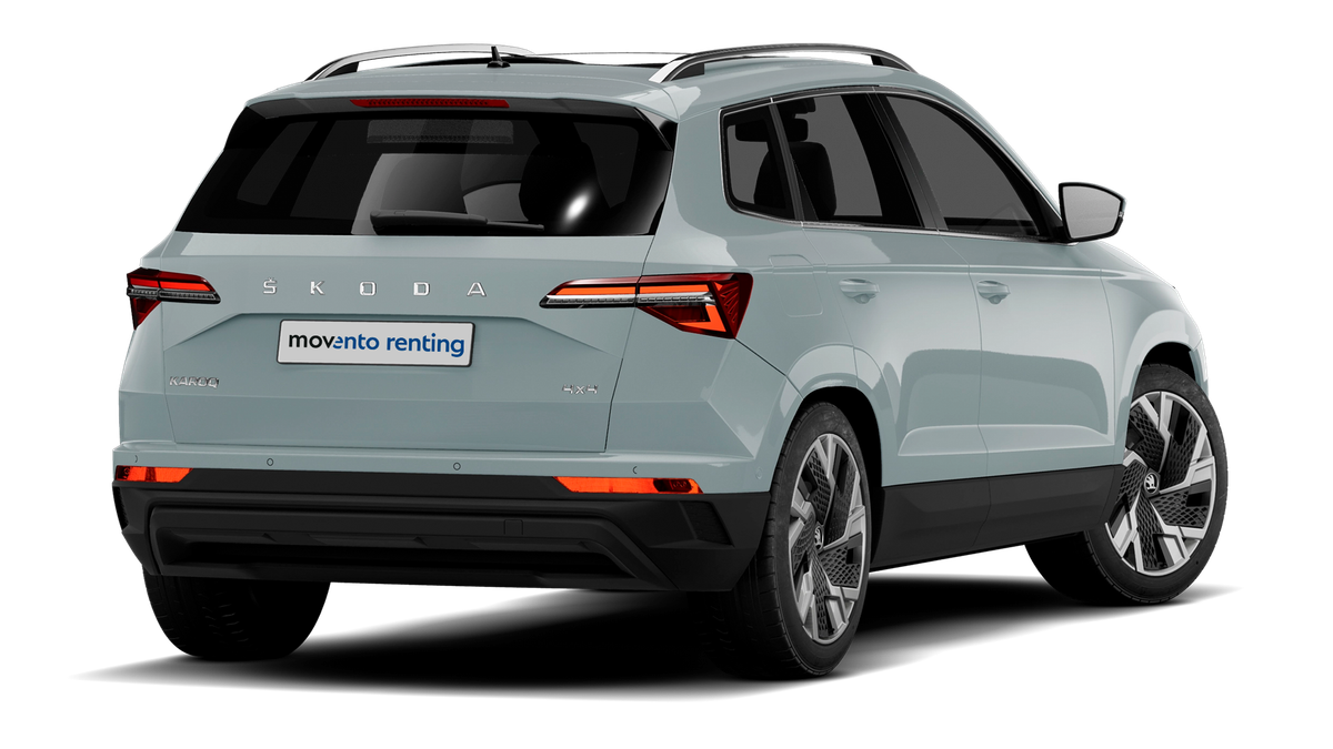 SKODA-KAROQ-GRIS-STEEL-TRASERA